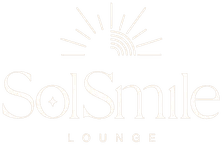Solsmile Lounge office photo