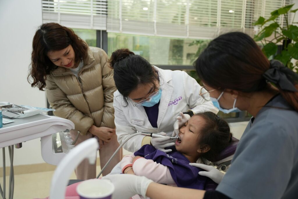SolSmile Lounge | Family Dentist in New Tampa/Wesley Chapel and Temple Terrace : Why SolSmile Lounge Is Perfect for All Ages SolSmile Lounge | Family Dentist in New Tampa/Wesley Chapel and Temple Terrace : Why SolSmile Lounge Is Perfect for All Ages