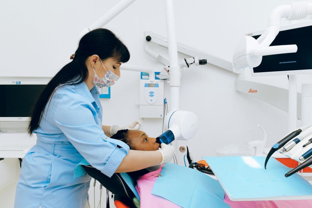 SolSmile Lounge | The Real Cost of Skipping Dental Care: What You Don’t Pay Now Could Hurt Later SolSmile Lounge | The Real Cost of Skipping Dental Care: What You Don’t Pay Now Could Hurt Later