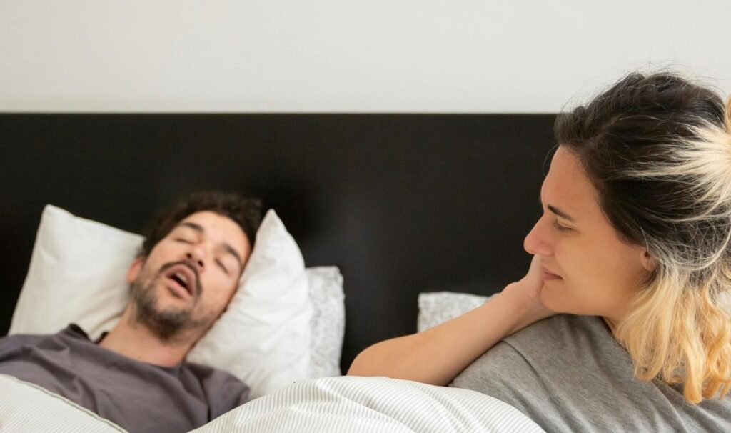 SolSmile Lounge | Mouth Breathing vs. Nose Breathing: How It Affects Your Teeth and Gums SolSmile Lounge | Mouth Breathing vs. Nose Breathing: How It Affects Your Teeth and Gums