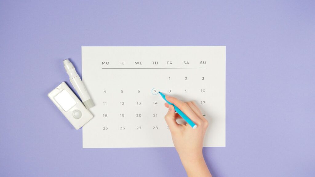 SolSmile Lounge | Same-Day Appointments in New Tampa: When You Need a Dentist Fast