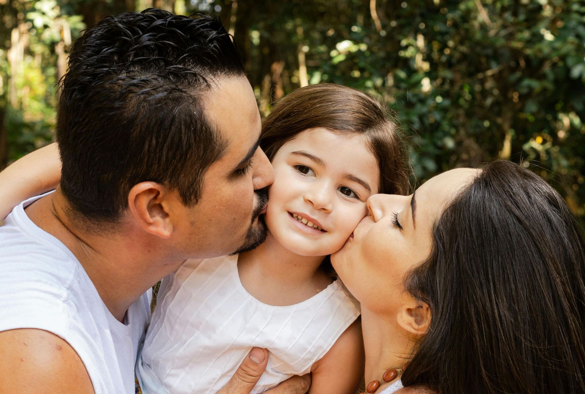 SolSmile Lounge | Why More Families Are Choosing SolSmile Lounge in New Tampa