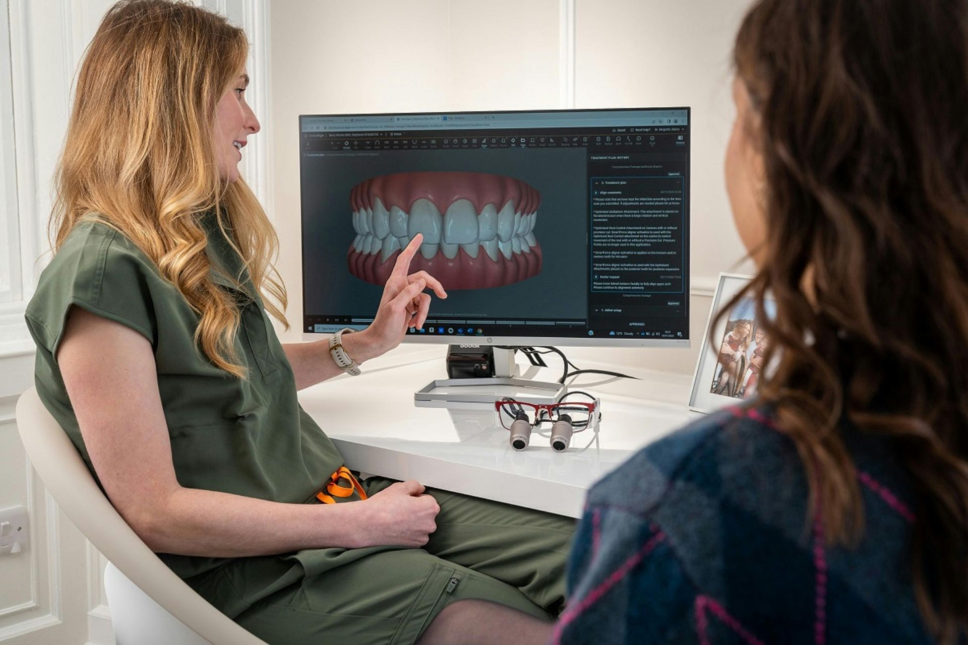 SolSmile Lounge | Dental Implants: The Best Way to Restore Your Smile in New Tampa