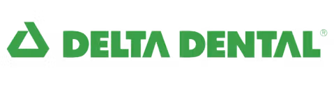 b30119b7c731aadd49c28e7820e2ef0f8fea8c04-670x189-1