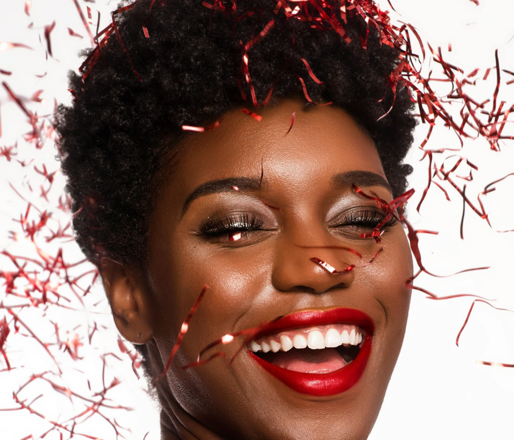 SolSmile Lounge | Planning Your Dental Health for the New Year: Preventive, Cosmetic, and Implant Dentistry in Tampa SolSmile Lounge | Planning Your Dental Health for the New Year: Preventive, Cosmetic, and Implant Dentistry in Tampa